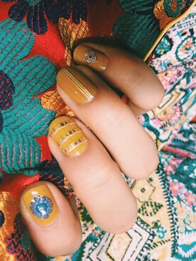 シさんのコーディネート