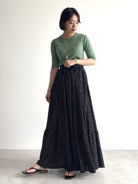 KOUDAさんのコーディネート