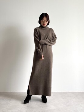 KOUDAさんのコーディネート