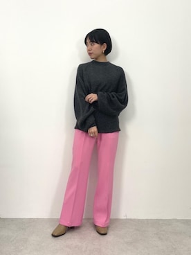 KOUDAさんのコーディネート