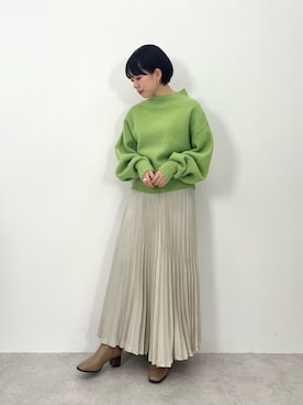 KOUDAさんのコーディネート