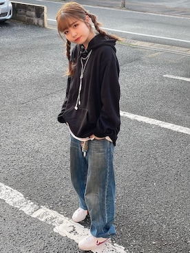 はるろろさんのコーディネート