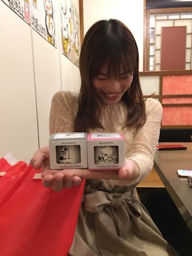 sayoさんのコーディネート