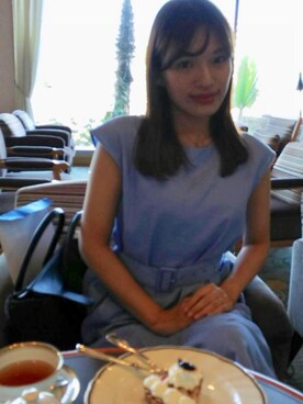 sayoさんのコーディネート