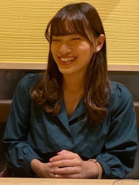 sayoさんのコーディネート