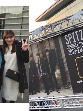 sayoさんのコーディネート