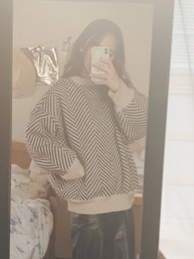 __さんのコーディネート