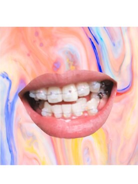 yohoo酉禾さんのコーディネート