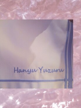 yohoo酉禾さんのコーディネート