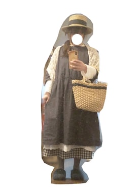 tsuo（つお）さんのコーディネート