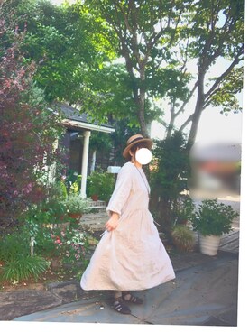 tsuo（つお）さんのコーディネート