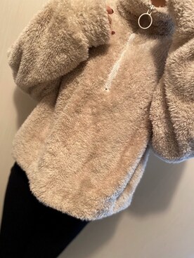 tndmyu_🦖さんのコーディネート