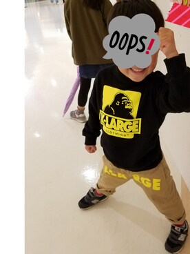 のりたさんのコーディネート