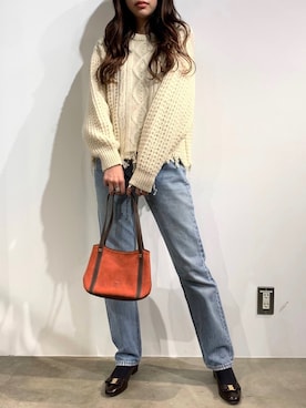 emiさんのコーディネート