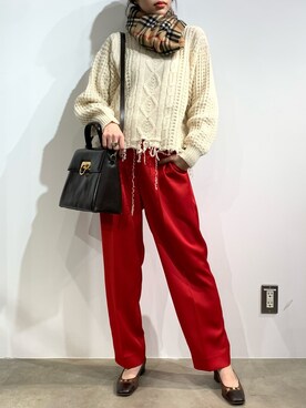 emiさんのコーディネート