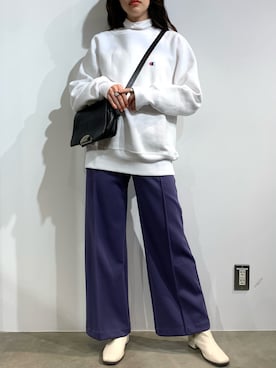 emiさんのコーディネート