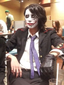 軍隊のお下がり | 軍隊お下がり(ミリタリージャケット)