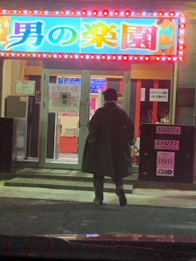 ryusuke  sanoさんのコーディネート