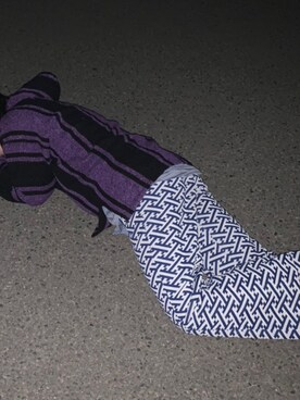 ryusuke  sanoさんのコーディネート