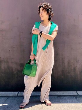 yano_sさんのコーディネート