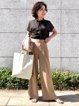 yano_sさんのコーディネート