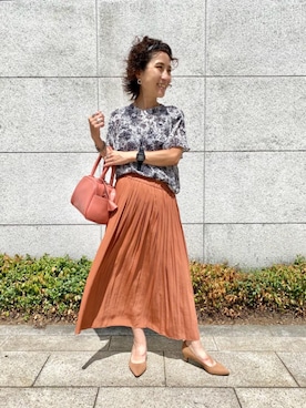 yano_sさんのコーディネート