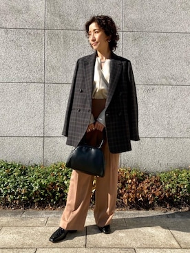 yano_sさんのコーディネート