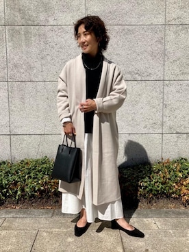 yano_sさんのコーディネート