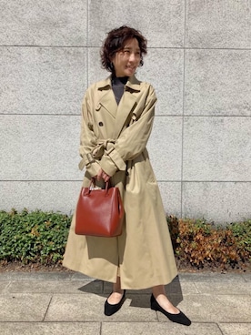 yano_sさんのコーディネート