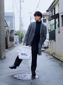 trippen（トリッペン）の「TRIPPEN Loafers（その他シューズ