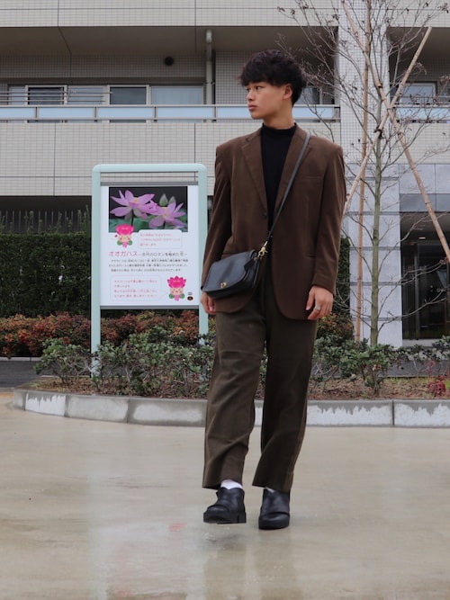 trippen 深緑 20191008021001349_215.jpg