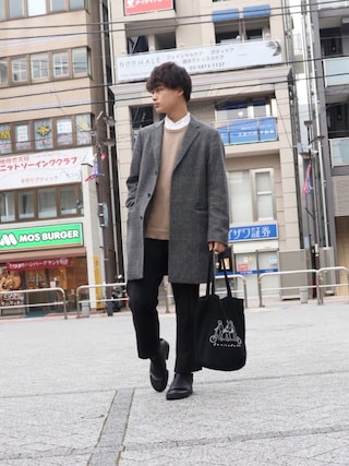 trippen（トリッペン）の「TRIPPEN Loafers（その他シューズ