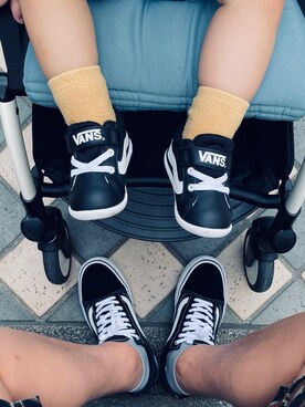 rrbaoさんのコーディネート