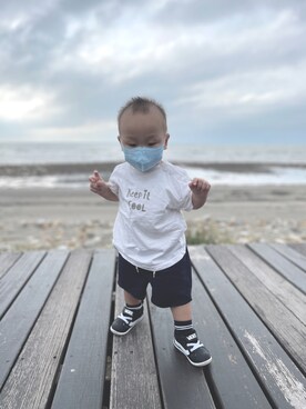 rrbaoさんのコーディネート