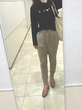 cocolucuさんのコーディネート