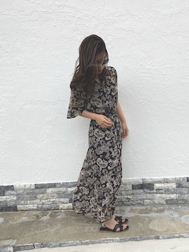 cocolucuさんのコーディネート