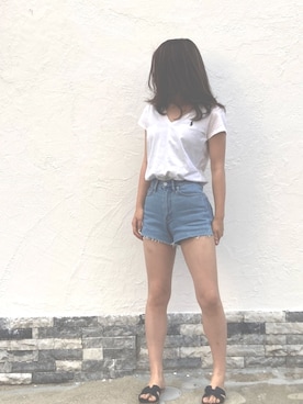 cocolucuさんのコーディネート