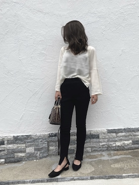 cocolucuさんのコーディネート