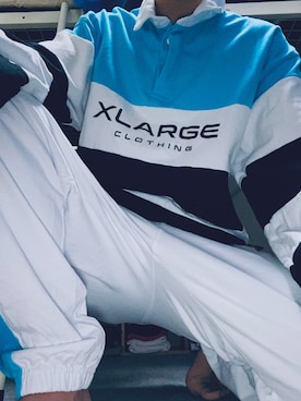 イトウ   さんのコーディネート