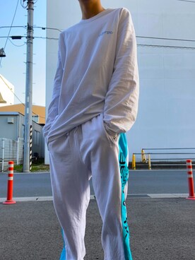 イトウ   さんのコーディネート