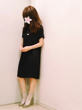 ne-neさん(レディース・150cm)の秋コーディネート