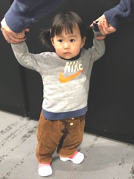 ♡YUNO♡さんのコーディネート