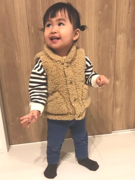 ♡YUNO♡さんのコーディネート