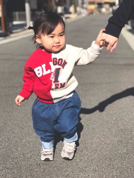 ♡YUNO♡さんのコーディネート