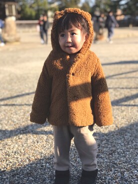 ♡YUNO♡さんのコーディネート