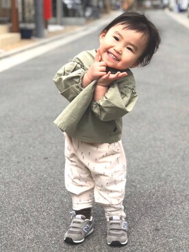 ♡YUNO♡さんのコーディネート