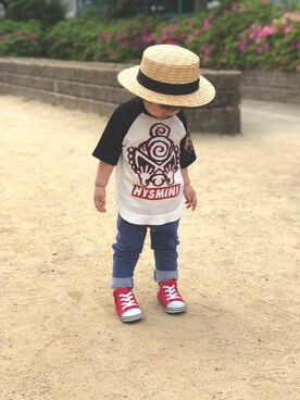 ♡YUNO♡さんのコーディネート