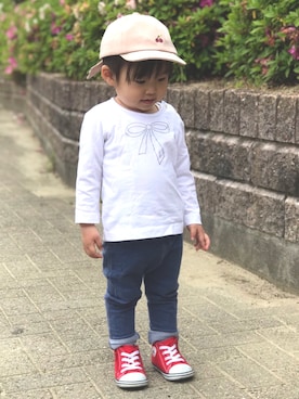 ♡YUNO♡さんのコーディネート