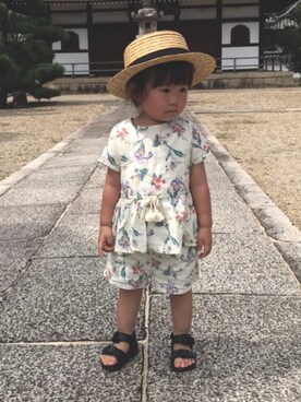 ♡YUNO♡さんのコーディネート