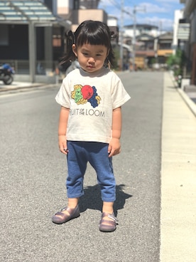 ♡YUNO♡さんのコーディネート